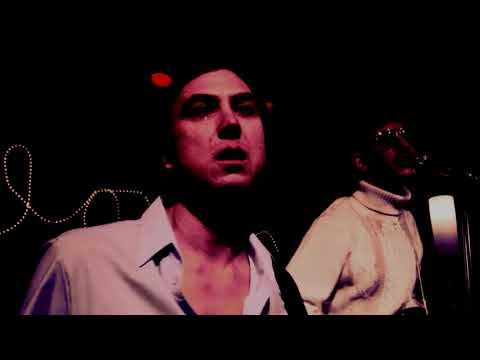 Love Hotel Band - Diamant [ 432Hz ]