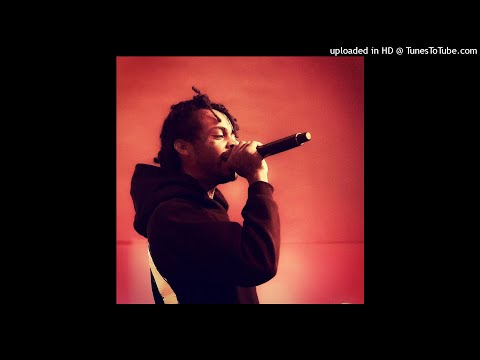 (FREE) Valee x Splurge x Chasethemoney Type Beat 'Stooned' (prod. Zoowe)