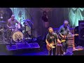 Eddie Vedder / The Earthlings - Beacon Theatre - 2/4/22 - Invincible (Live) NYC 2022
