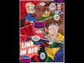 MILFTOON COMIC SUPERWOMAN CARTOON PORN COMIC