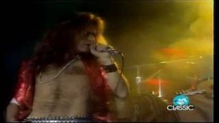 Van Halen - You Really Got Me [HD]