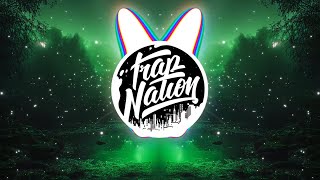 Adele x ISOxo & FrostTop - Skyfall x Angel's Landing (MUSHU Edit)