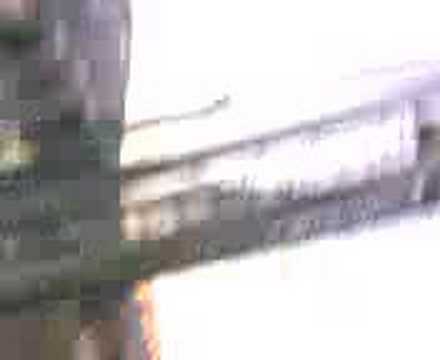 010 - NUOVA OREGINA VITTORIA 5-1 SU A.LAGACCIO