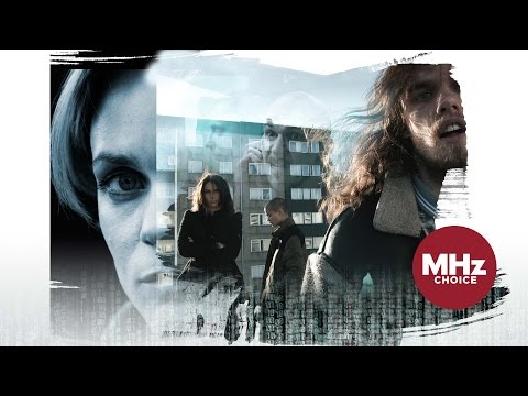 download lagu mp3 mp4 The Fat And The Angry, download mp3 The Fat And The Angry free download mp3, download mp3 The Fat And The Angry