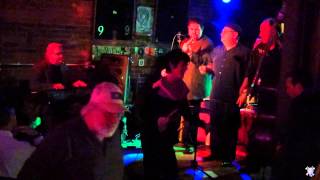 Sugar Ray & The Bluetones : Say You Love Me