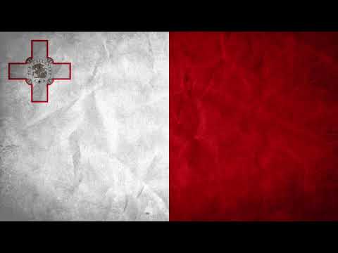 Eurovision 2008: Morena - Vodka [Male version]