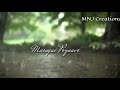 Chei Chei Chelimini Chei Song Whatsapp Status