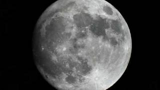 André Hazes - Waarom...