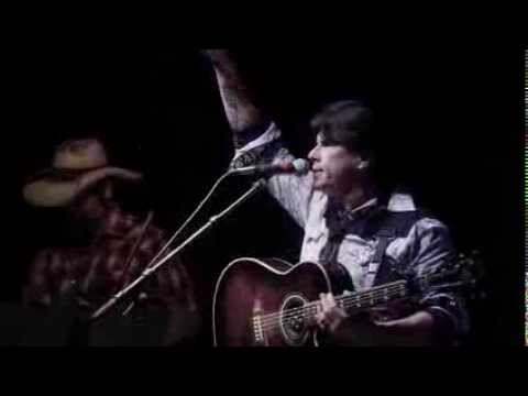 Promotional video thumbnail 2 for Wade Hunt Williams