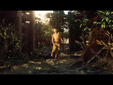 2. Chiki Wanted - TRAP (Remix) ft. Kapsul, Kiubbah Malon (Audio Oficial)