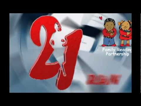 Cornell Lacrosse 21 Run Promo