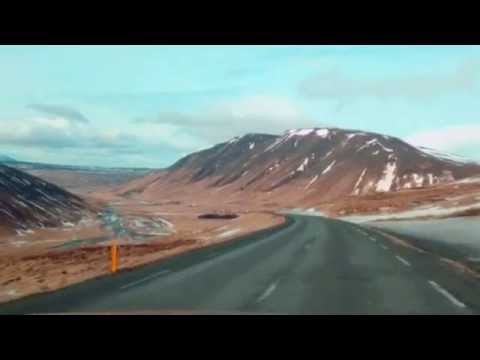 The Attic - A Life To Live