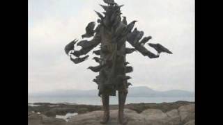 Shearwater - Lost Boys