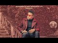 LAMBA Official Audio UMAR M SHAREEF LATEST SONG 2022