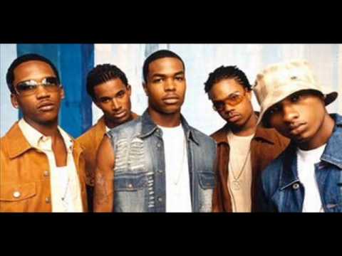 3rd Storee - Him Or Me