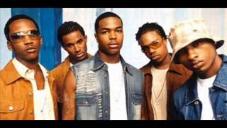 3rd Storee - Him Or Me