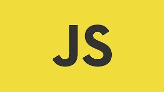 Работа с DOM в JS – Урок #14 | Базовый JavaScript