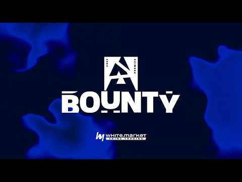 [UA] team spirit проти 100T | BLAST Bounty Summer 2026 | Закриті кваліфікації