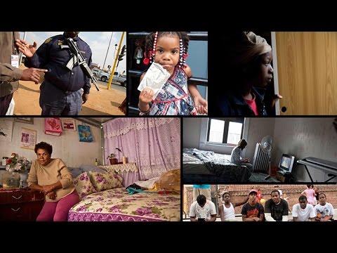 Telling Stories Differently: Activism and Engagement in the Age of New Media