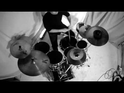 "The Escape" OFFICIAL MUSIC VIDEO Extended Cut