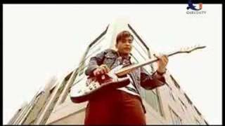 Download lagu Superglad - Simpan Saja mp3 Download lagu Superglad - Simpan Saja mp3