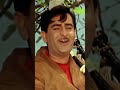 Mukesh Song Status Raj Kapoor Song Status Old Song Whatsapp Status Shorts Mukeshsongstatus