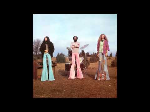 Exmagma “Goldball 1974” Krautrock, Jazz- Rock, Fusion,  Germany (full album)