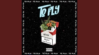 Tô Fly