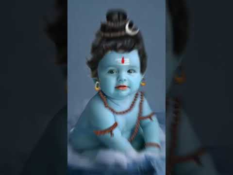 Hara Hara Shambo || Lord shiva song || Beautiful what's app status video ||