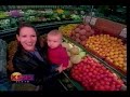 WFTC TV January 13 2001 Commercials