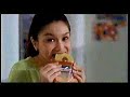 Iklan Sari Roti Waktunya Sari Roti