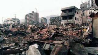 DAMIR - Worse Scenario Remix