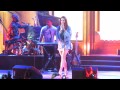 Lana Del Rey - Summertime Sadness @ The ...