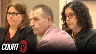 Deadly Discipline Trial | WI v. Timothy Hauschultz | Full Closings