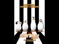 Penguins Of Madagascar 3D
