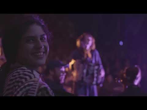 Floating Castle Festival 2018 After Video