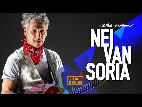 download lagu mp3 mp4 Nei Van Soria, download lagu Nei Van Soria gratis, unduh video klip Nei Van Soria