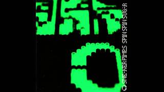 Sneaker Pimps - Spin Spin Sugar (Armand&#39;s Dark Garage Mix) &quot;Full CD Version&quot;