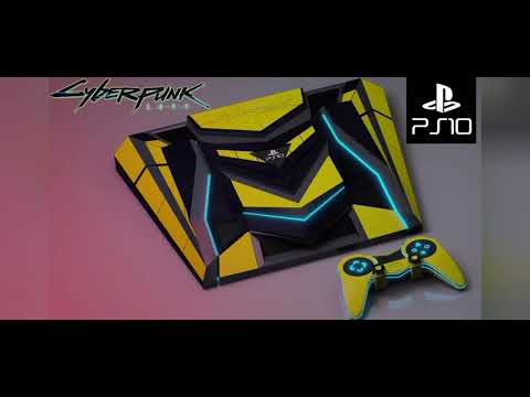 evolution play station