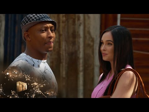 Mlu gives mixed signals  – The Queen finale | Mzansi Magic | Ep 78