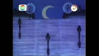 Download lagu Opening & Ending Sailor Moon (Versi Indonesia) mp3 Download lagu Opening & Ending Sailor Moon (Versi Indonesia) mp3
