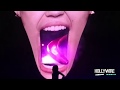 Miley Cyrus Bangerz Tour Controversy! (EXPLICIT.