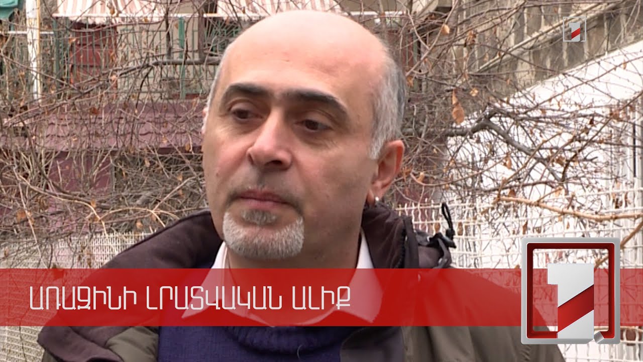 Կոտրվում են անձնականից մինչև բիզնես ու պաշտոնական էջեր. ինչպես պահպանել թվային հիգիենան