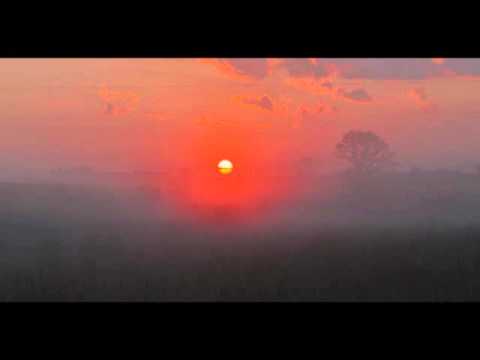 聖書にリラックスを - 詩篇61編 (Relax to the Bible - Psalm 61)