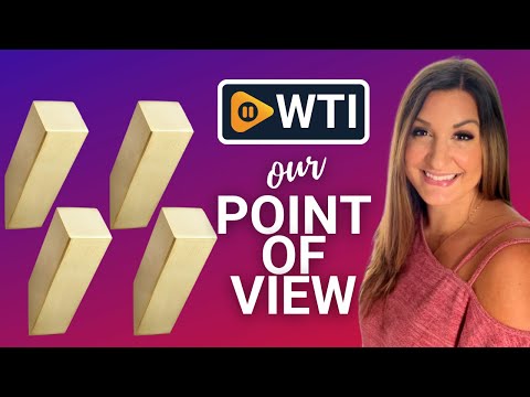 Ninetrex Gold Towel Hooks - WTI product video review