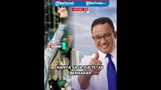 Download lagu Cak Imin Sambut Baik Gerakan 4 Jari: Ada yang Hendaki Bersatu mp3 Download lagu Cak Imin Sambut Baik Gerakan 4 Jari: Ada yang Hendaki Bersatu mp3