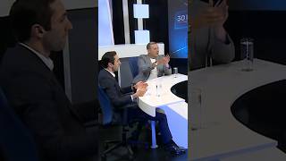 ❗️❗️Պահանջում են և’ ընդդիմության և’ իշխանության հրաժարականը