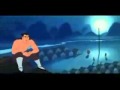 Mulan2