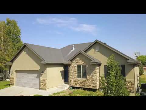 2005 Partridge Ln Eagle Mountain