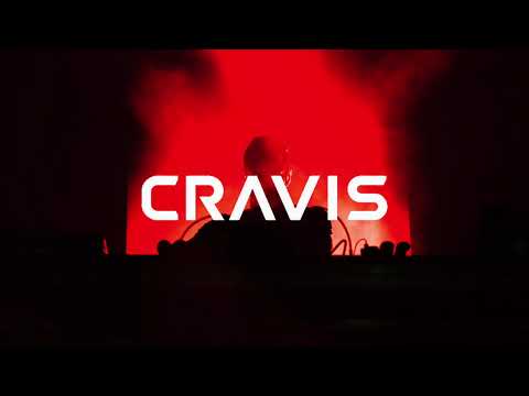 Cravis - After Session 3